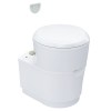 045103Trenntoilette S220-S 2